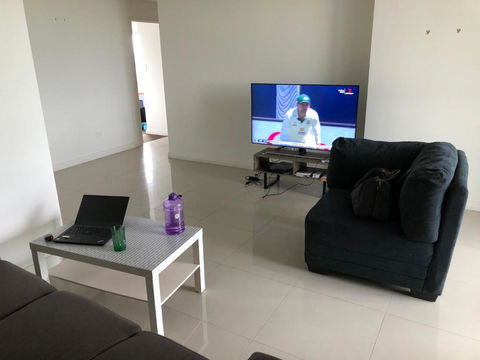Apartment In Parramatta - Accommodation Search 0
