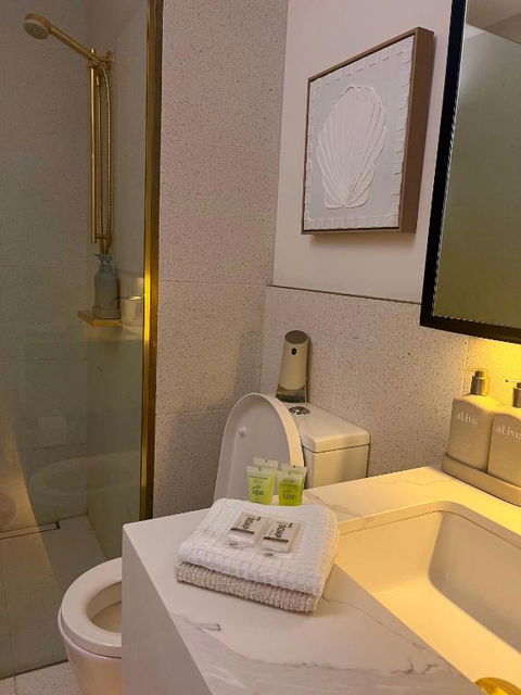 Apartment In South Melbourne - Accommodation Search 4