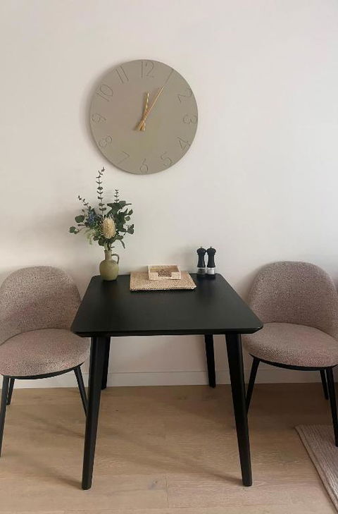 Apartment In South Melbourne - Accommodation Search 3