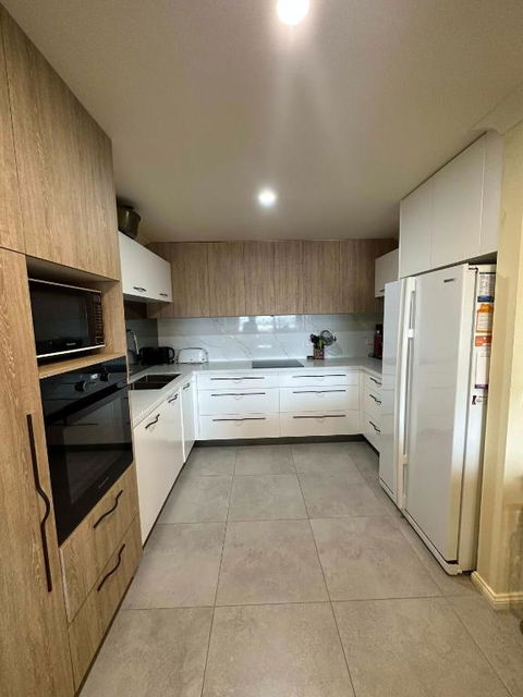 Apartment In The Heart Of Bathurst Walk Everywhere - Accommodation Search 4