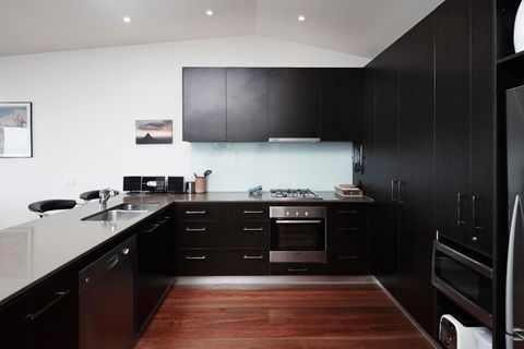 Apartment K2 14 - Accommodation Search 2