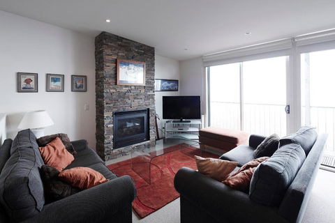 Apartment K2 14 - Accommodation Search 0