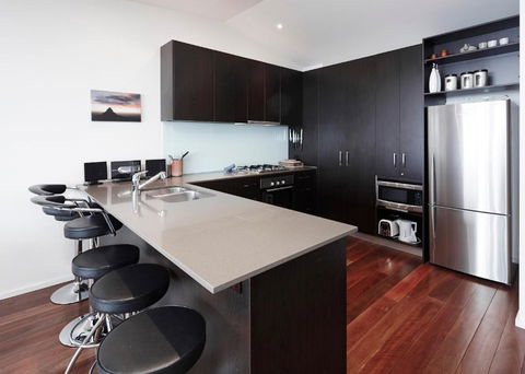 Apartment K2 14 - Accommodation Search 3
