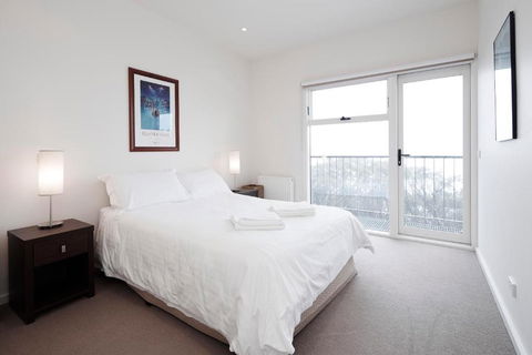Apartment K2 14 - Accommodation Search 4