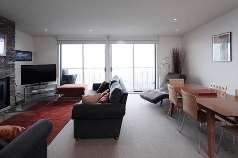 Apartment K2 14 - Accommodation Search 1