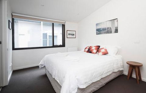 Apartment K2 15 - Accommodation Search 3