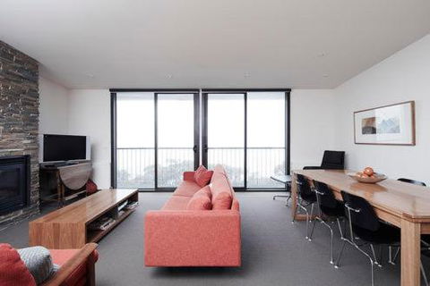 Apartment K2 15 - Accommodation Search 2