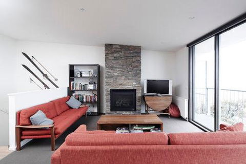 Apartment K2 15 - Accommodation Search 0