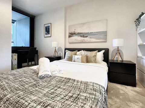 Apartment Mick - Accommodation Search 1