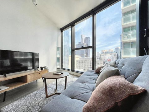 Apartment Mick - Accommodation Search 3