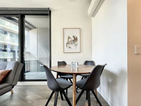 Apartment Mick - Accommodation Search 0