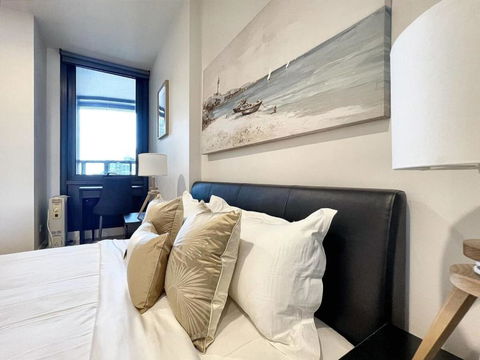 Apartment Mick - Accommodation Search 4