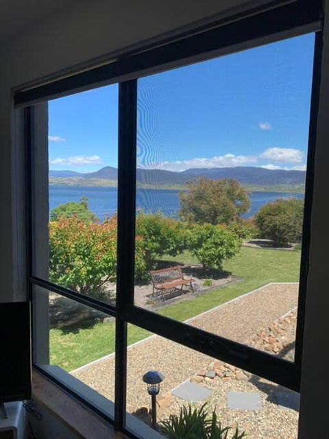 Apartment Minutes To Lake - Accommodation Search 1