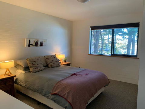 Apartment Minutes To Lake - Accommodation Search 3