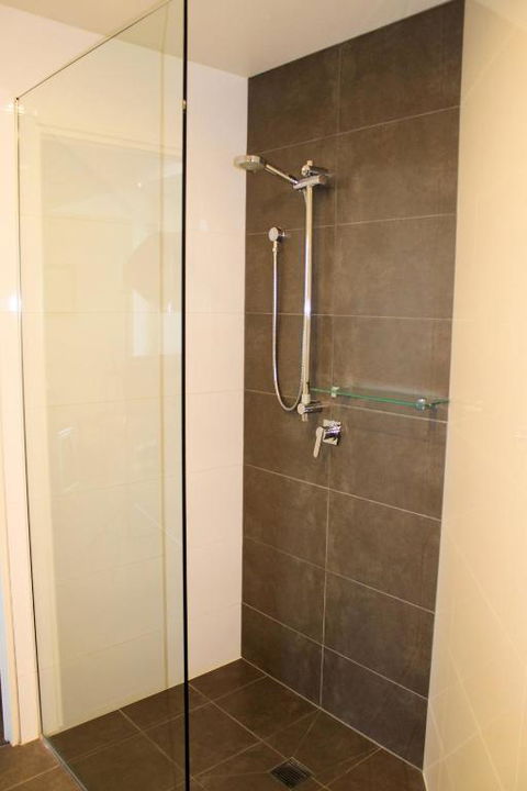 Apartment On King Street - Accommodation Search 2