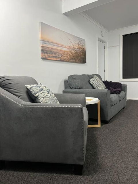 Apartment On Parker - Accommodation Search 2
