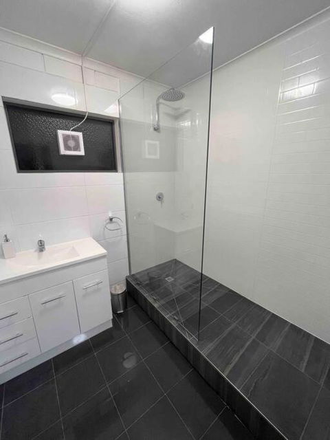 Apartment On Parker - Accommodation Search 3