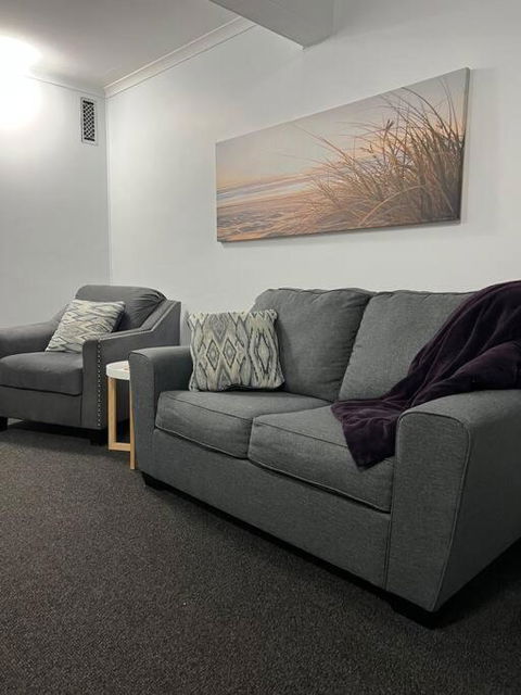 Apartment On Parker - Accommodation Search 4