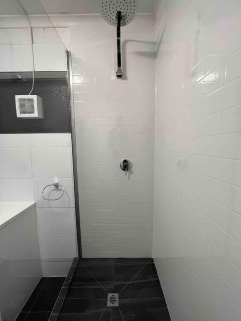 Apartment On Parker - Accommodation Search 1