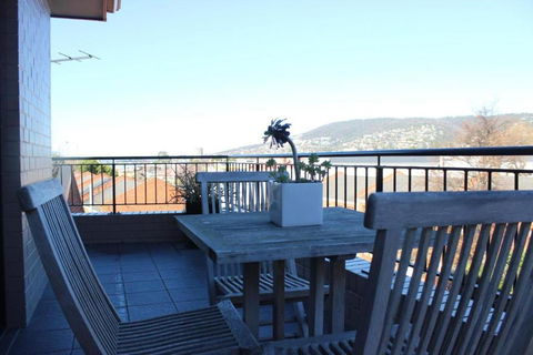Apartment On Star Unit 2 - Accommodation Search 4