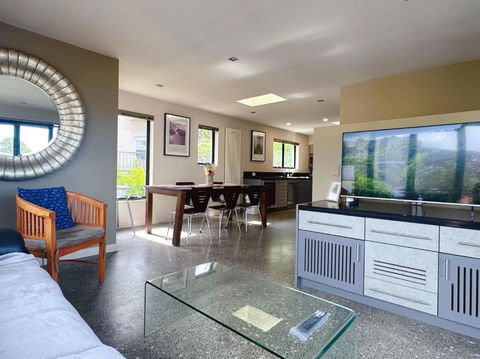 Apartment On Star Unit 2 - Accommodation Search 0