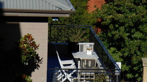 Apartment On Star Unit 2 - Accommodation Search 3