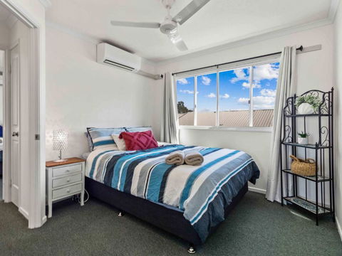 Apartment On The Esplanade - Accommodation Search 2