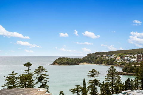 Apartment With Pool Access A Minute To The Beach - Accommodation Search 0