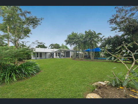 Apartments At Mission Beach - Accommodation Search 1