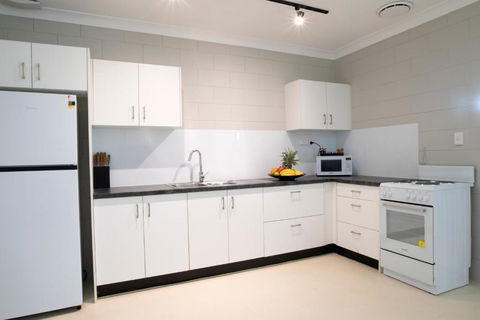 Apartments At Mission Beach - Accommodation Search 2