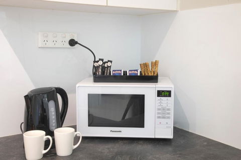 Apartments At Mission Beach - Accommodation Search 3