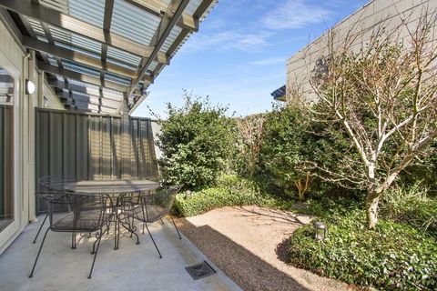 Apartments On Church - Unit 7 - Accommodation Search 4
