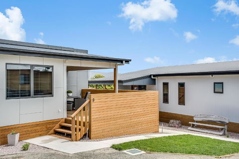 Apartments On Fraser Bicheno - Accommodation Search 0