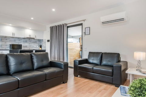 Apartments On Fraser Bicheno - Accommodation Search 4