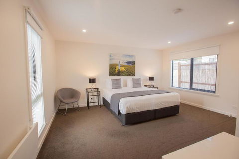Apartments On Fraser Bicheno - Accommodation Search 1