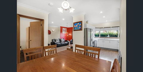 Apartments On Tolmie - Accommodation Search 2