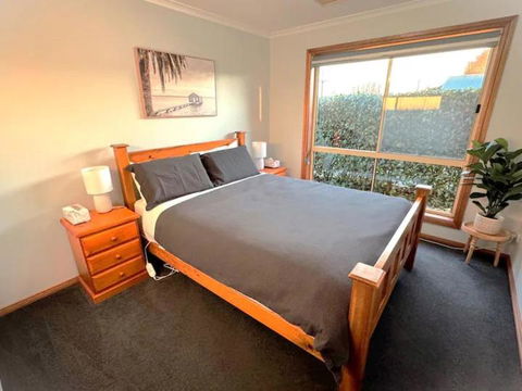 Apartments On Tolmie - Accommodation Search 0