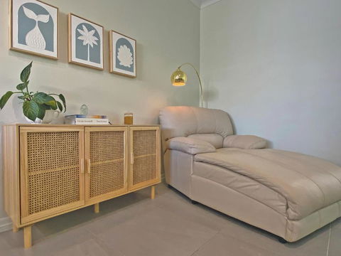 Apipi Holiday House - Accommodation Search 1