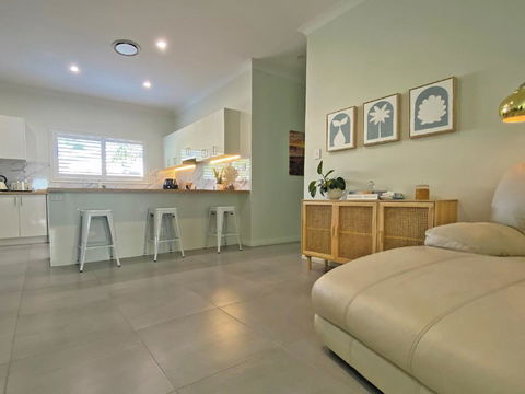 Apipi Holiday House - Accommodation Search 2