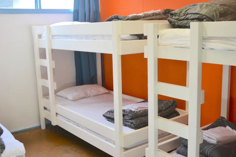 Apollo Bay Backpackers - Accommodation Search 4