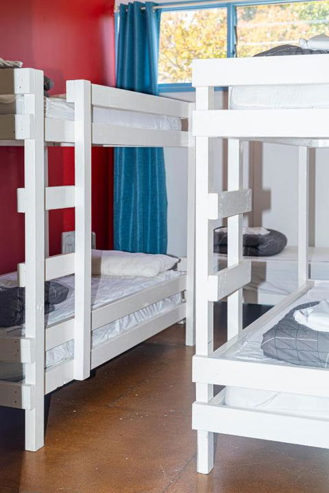 Apollo Bay Backpackers - Accommodation Search 3