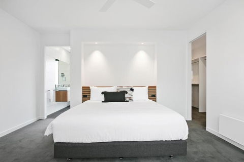 Apollo Bay Beach House - Accommodation Search 3