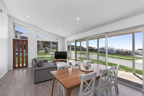 Apollo Bay Getaway - Accommodation Search 0