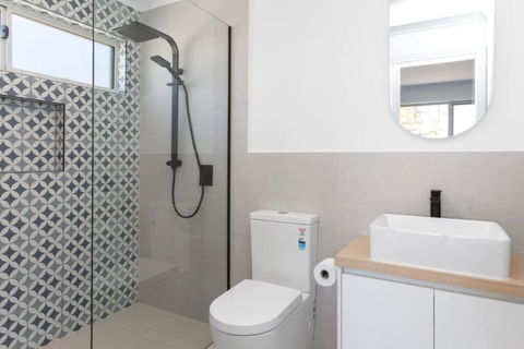 Apollo Bay Getaway - Accommodation Search 4