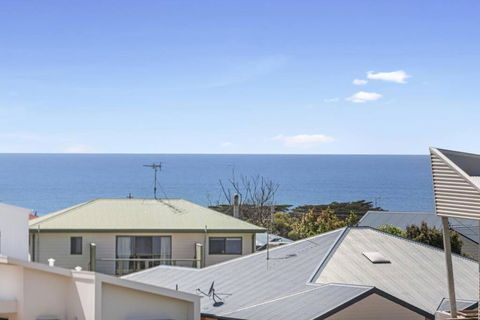 Apollo Bay Getaway - Accommodation Search 3