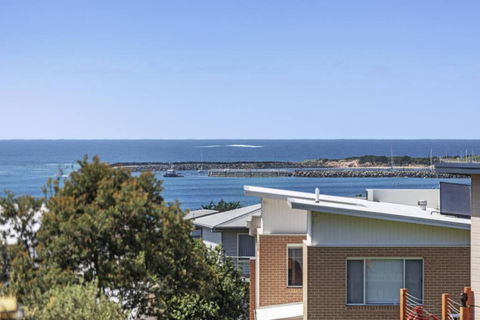 Apollo Bay Getaway - Accommodation Search 2