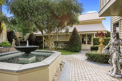 Apollo Bay Guesthouse - Accommodation Search 0