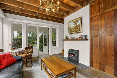 Apollo Bay Guesthouse - Accommodation Search 2