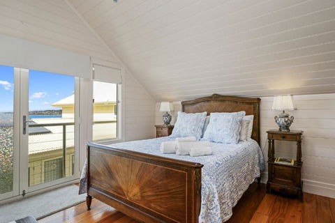 Apollo Bay Guesthouse - Accommodation Search 3