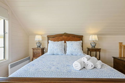Apollo Bay Guesthouse - Accommodation Search 4
